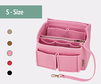 Органайзер для женской сумки