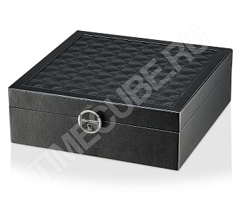 Шкатулка для ювелирных украшений