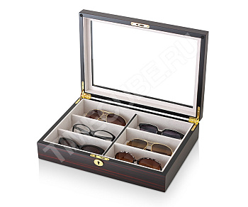 Бокс для очков (Дисконт-721)