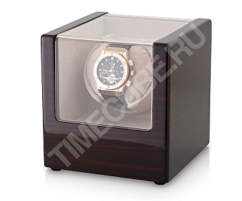 Шкатулка для наручных часов с автоподзаводом