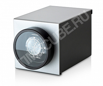 Бокс для подзавода часов