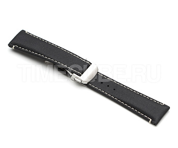 Ремешок для часов мужских из теленка