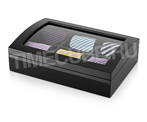 Коробки для галстуков