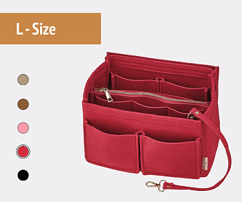 Вкладыш в сумку-шоппер