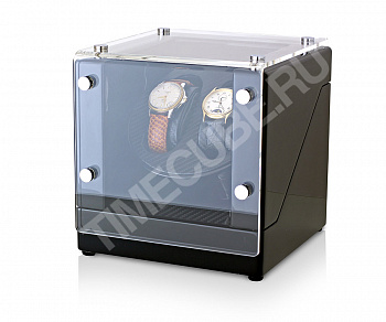 Автоподзаводчик для часов