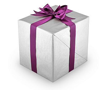 Серебряный эстет