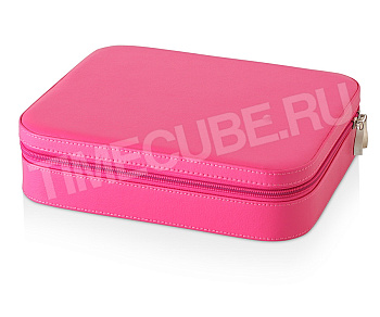 Футляр для очков