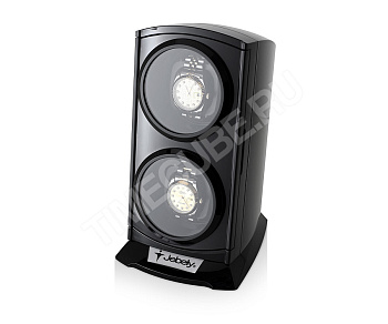 Бокс для часов с автоподзаводом