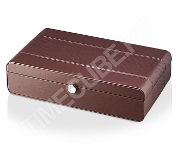 Шкатулка для хранения часов