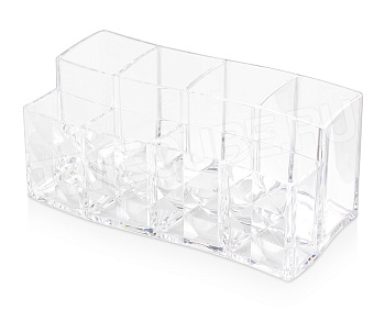 Органайзер для косметики