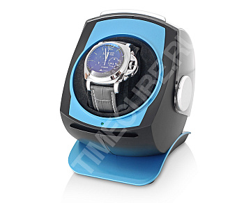 Бокс для наручных часов с автоподзаводом