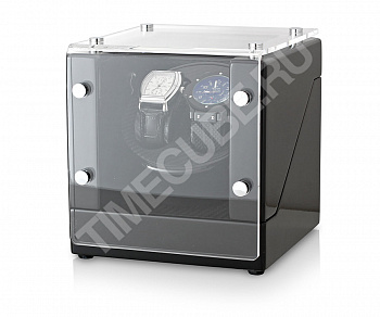 Бокс для подзавода наручных часов