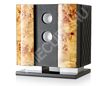 Виндер для часов с автоподзаводом