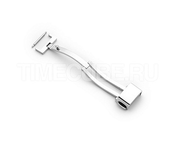 Застежка для ремешка