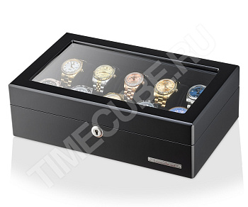 Шкатулка для хранения часов