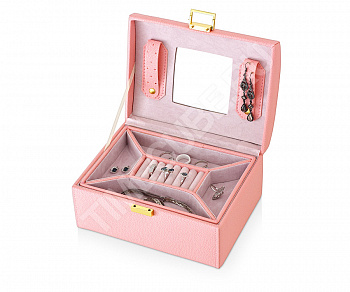 Шкатулка для драгоценностей