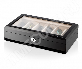 Бокс для 6-ти очков