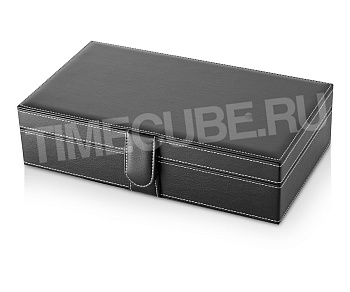 Бокс для хранения часов