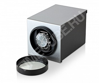 Бокс для подзавода часов