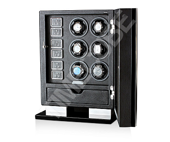 Шкатулка Avante для часов с автоподзаводом