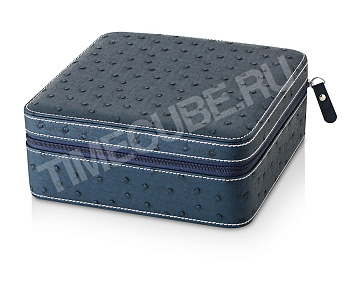 Бокс для очков [Дисконт-763]