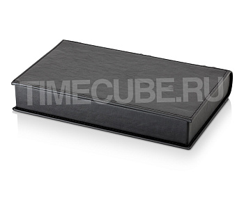 Хьюмидор для 5 сигар