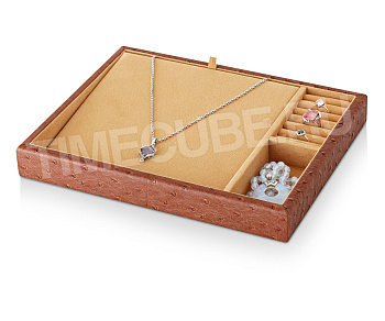 Шкатулка для драгоценностей