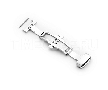 Застежка для ремешка