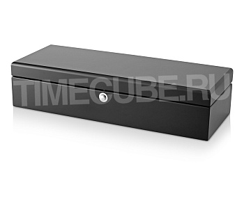 Коробка для хранения часов