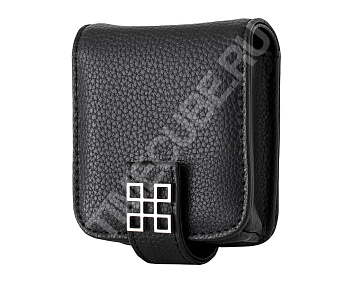 Чехол для косметики