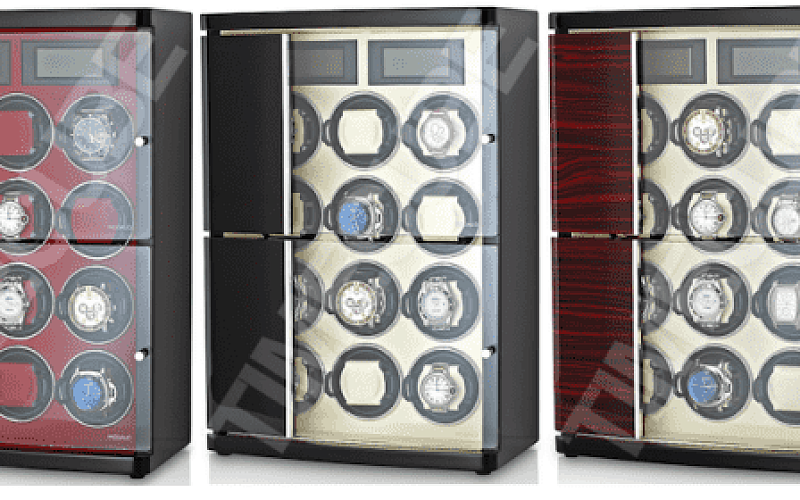 У нас все в наличии. Есть офис продаж и консультация 