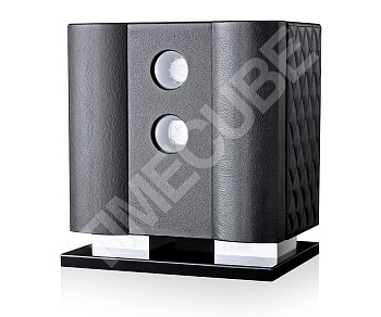 Шкатулка для 4 часов с автоподзаводом