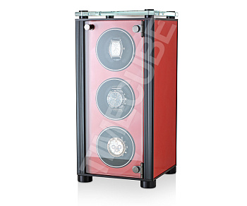 Виндер деревянный для часов