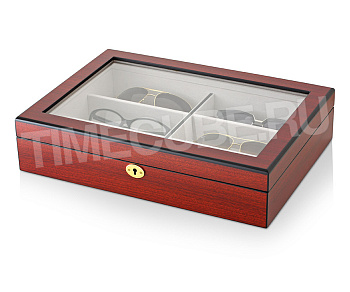 Шкатулка для очков (Дисконт-949)