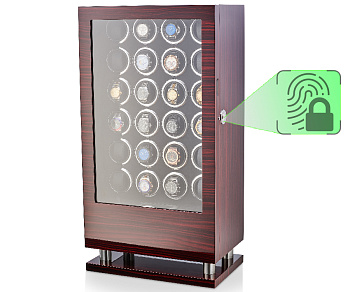 Тайммувер для часов