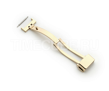 Застежка для ремешка