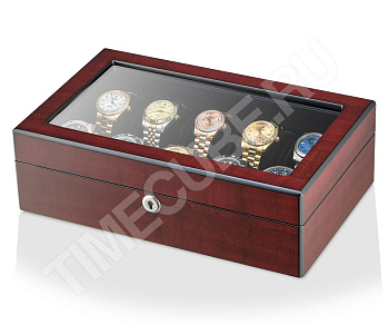 Шкатулка для хранения часов