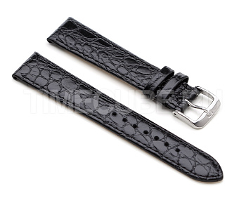 Ремешок для часов из кожи теленка