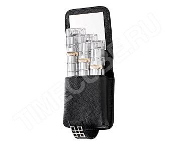 Чехол для косметики