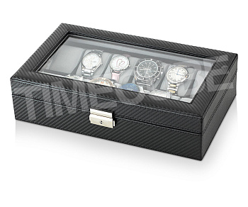 Бокс для хранения часов (шкатулка для часов)