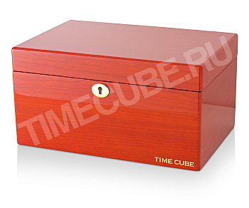 Бокс для украшений