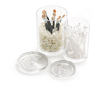 Органайзер для хранения косметики