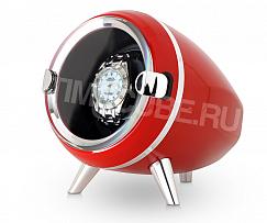 Шкатулки для часов с автоподзаводом